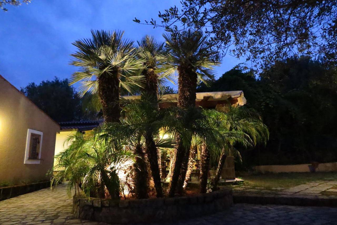 Deluxe Studio in Marina di Camerota, Camerota