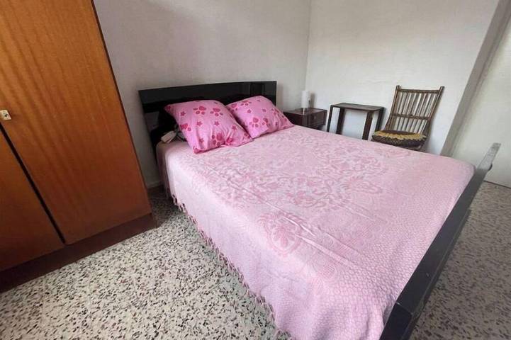 Maison de 2 Chambres Pour 4 Personnes in Marseillan-Plage, Marseillan