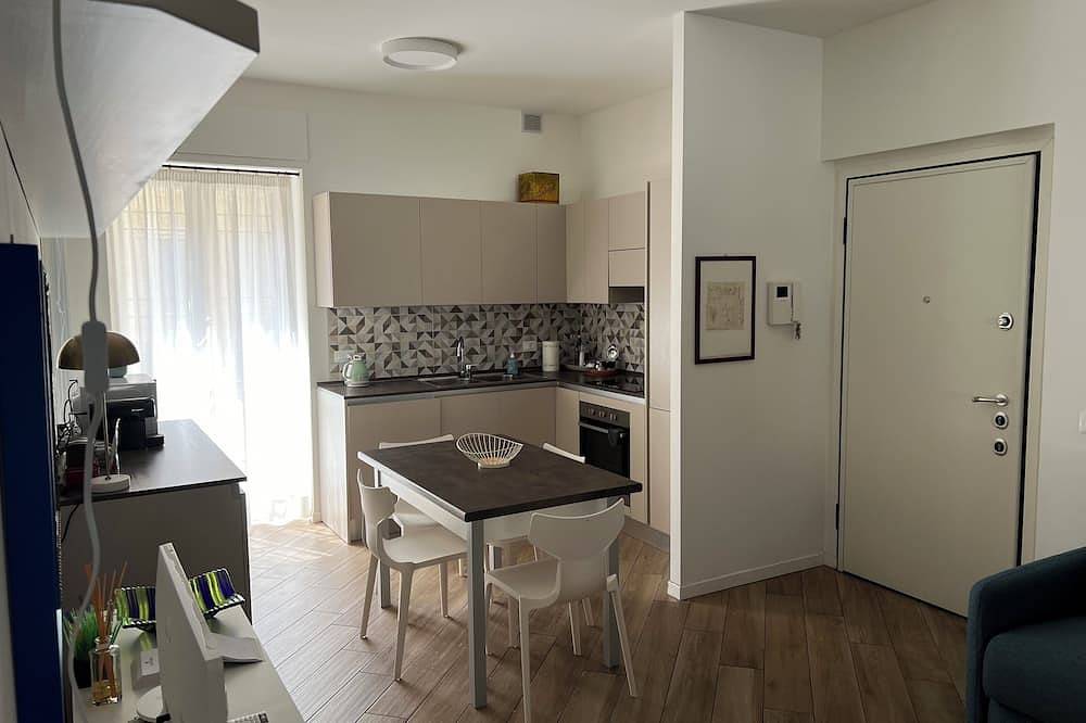 Entire apartment, Apartment San Gallo Central Cremona in Cremona, Cremona Province