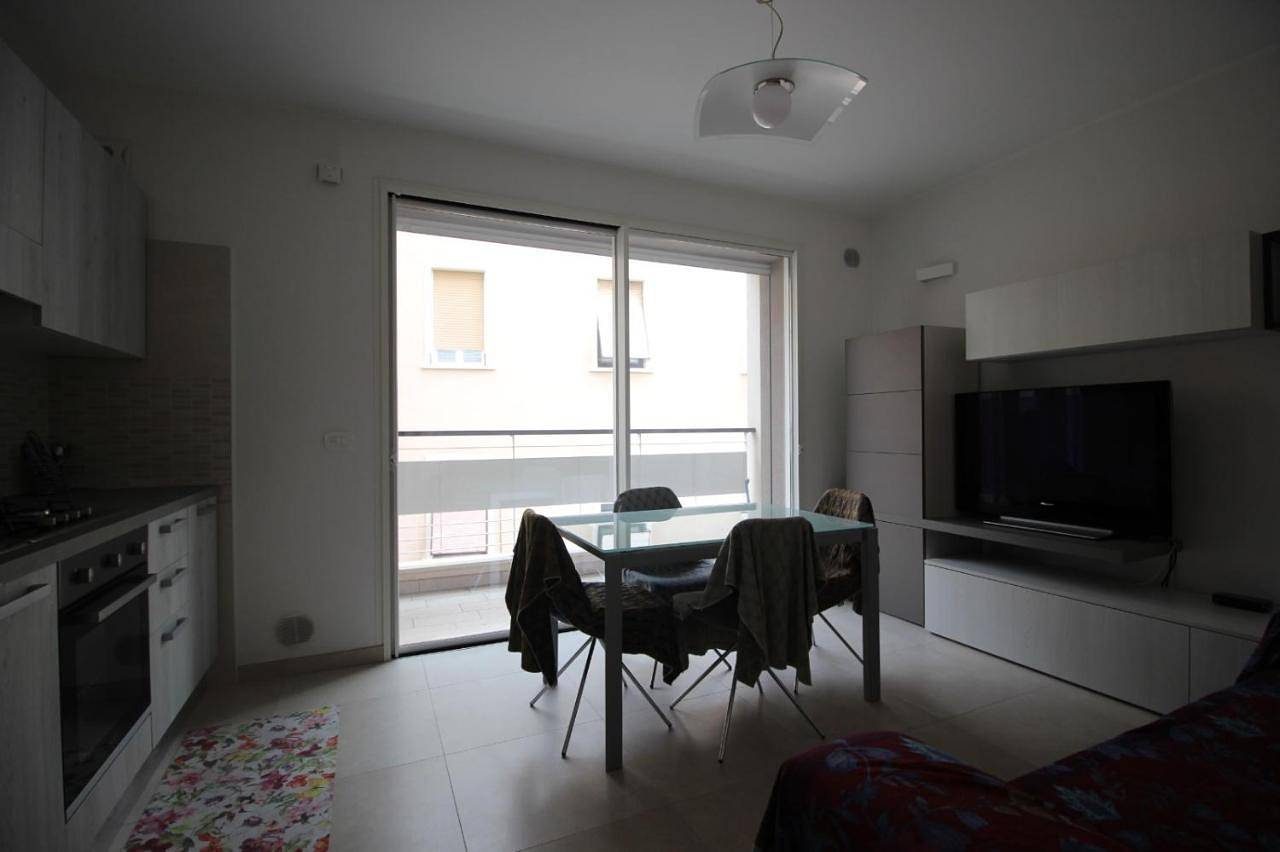Appartamento intero, Ecorudiae Loft in Lecce, Provincia di Lecce