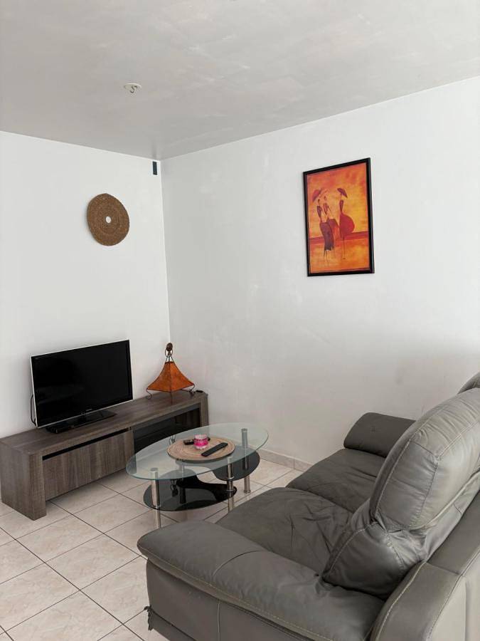Gîte pour 2 personnes dans Maxent