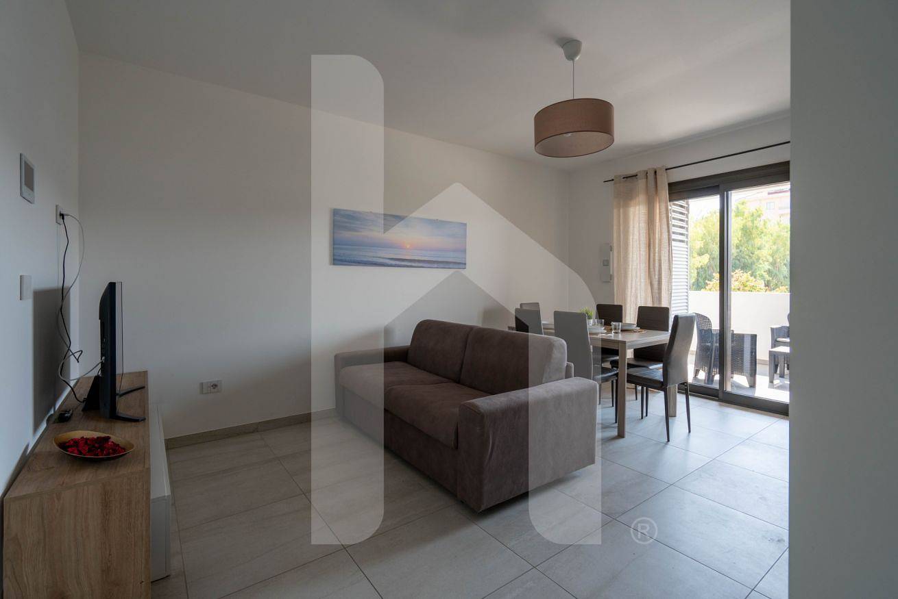 Apartamento entero, Waterfront  - Interno 13 in Montesilvano Marina, Montesilvano