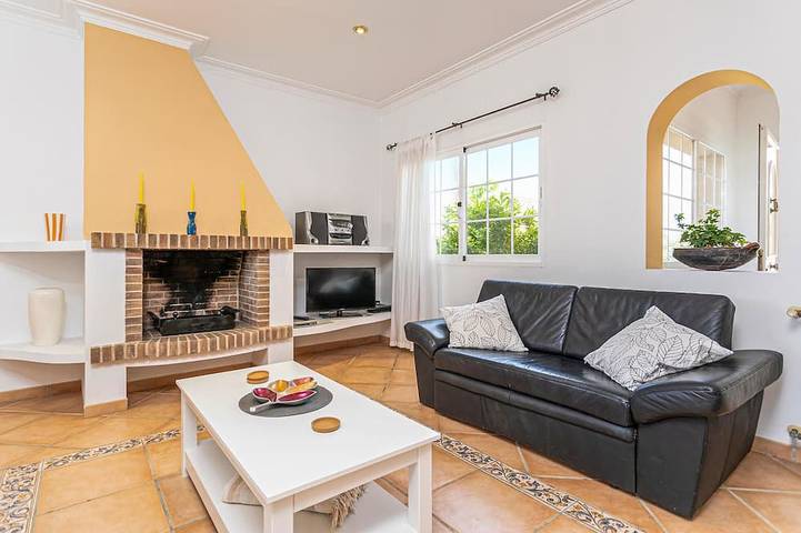 Awesome home in Cala Bona in Cala Bona, Son Servera