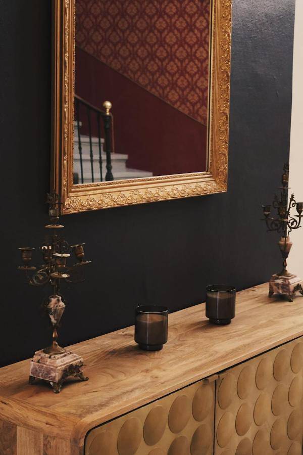 Location de vacances pour 16 personnes, avec piscine et sauna ainsi que terrasse et vue, animaux acceptés à Saint-Geniès-des-Mourgues - 4