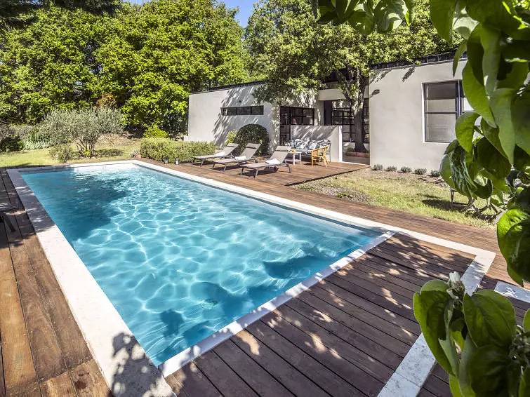 Casa vacanza a Saignon a partire da 307€ a notte