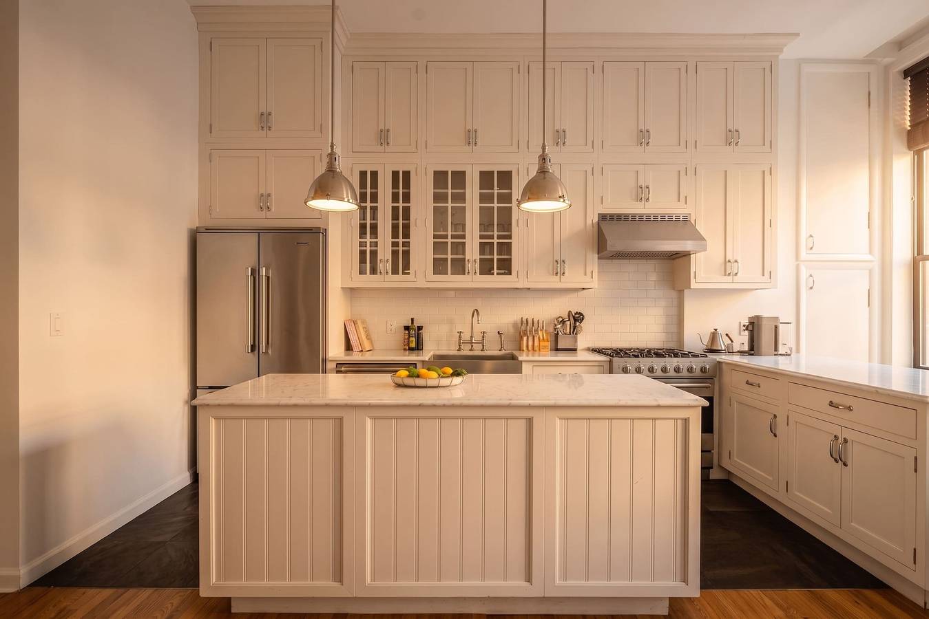 Apartamento entero, Soho Place   2Br loft by Haus in Manhattan, Nueva York