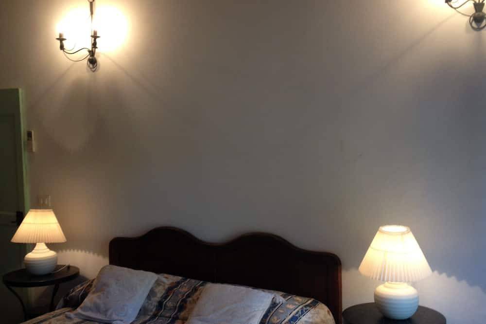 Country villa with private pool between Bolgheri & Castagneto 5 km from the sea in Castagneto Carducci, Etruscan Coast