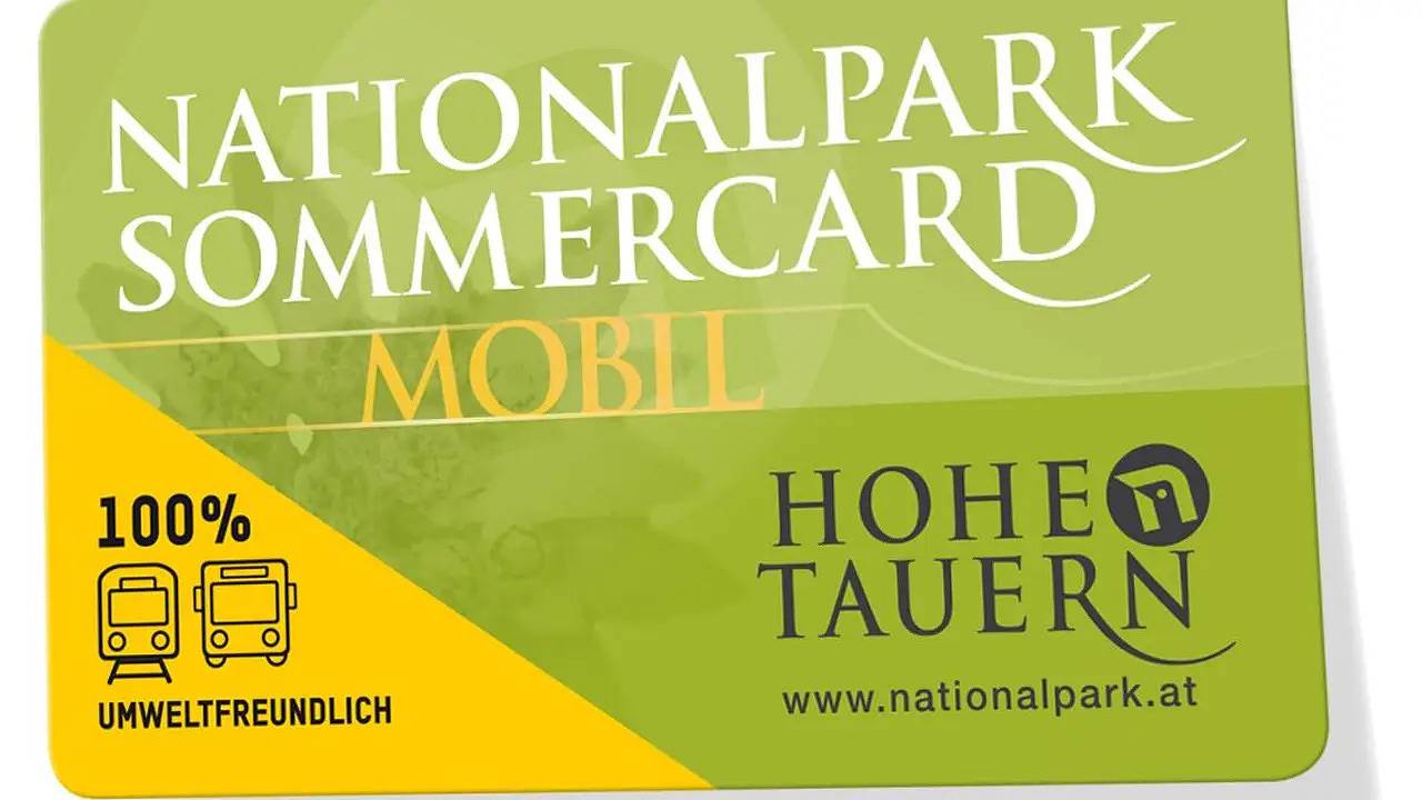 Ganze Ferienwohnung, Ferienwohnung für 2 Personen (33 m²) in Neukirchen am Großvenediger in Neukirchen am Großvenediger, Pinzgau