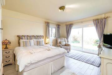 Cottage for 7 People in Shanklin, Isle of Wight, Photo 1