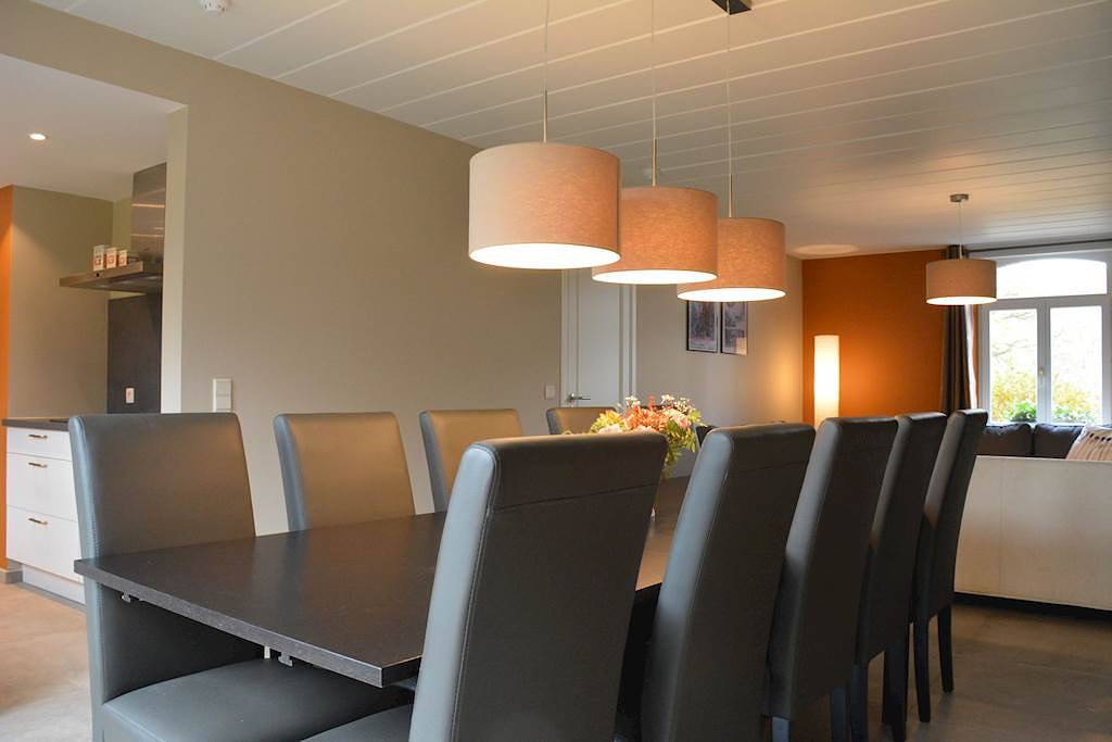 Gite Martin Pêcheur, Beauraing - Ardennes Belges in Beauraing, Région de Namur