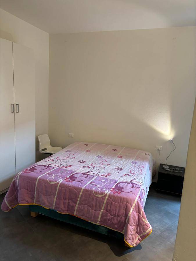 Ferienwohnung für 9 Personen, mit Balkon - 1