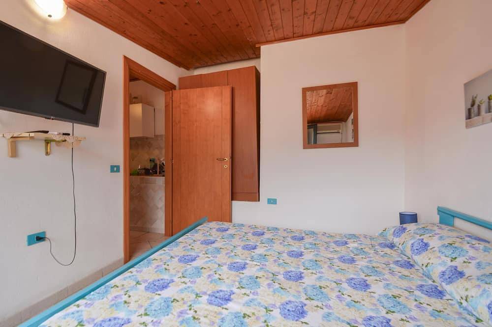 Appartamento intero, Appartamento pet friendly a Solanas in Solanas, Comune di Sinnai