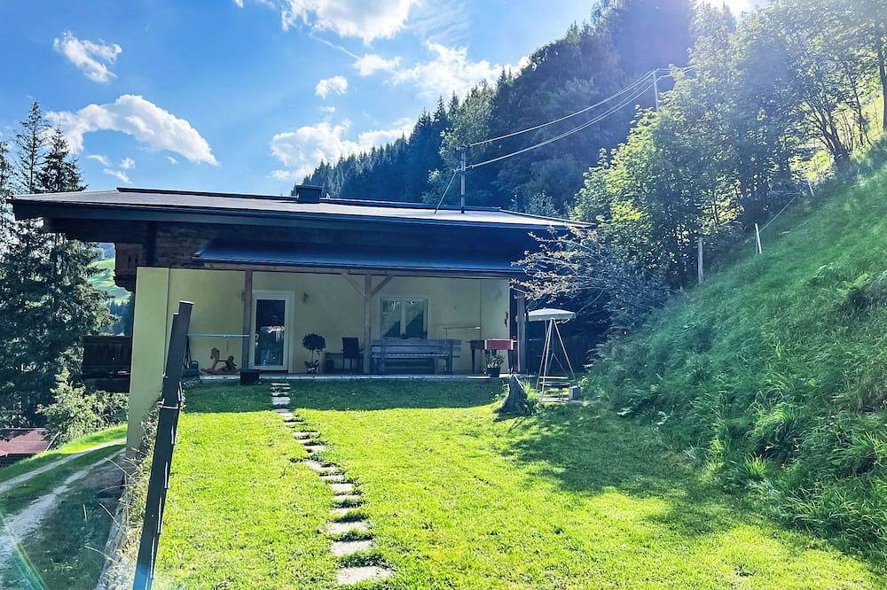 Appartamento vacanze a Großglockner a partire da 230€ a notte