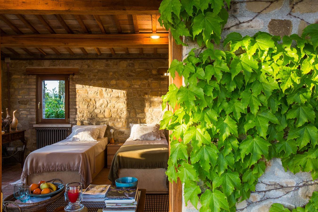 Villa für 8 Personen mit Terrasse in Pesaro, Pesaro-Urbino