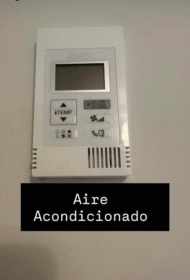 Hotel para 3 personas, con Balcón en Comarca de Arlanza - 3