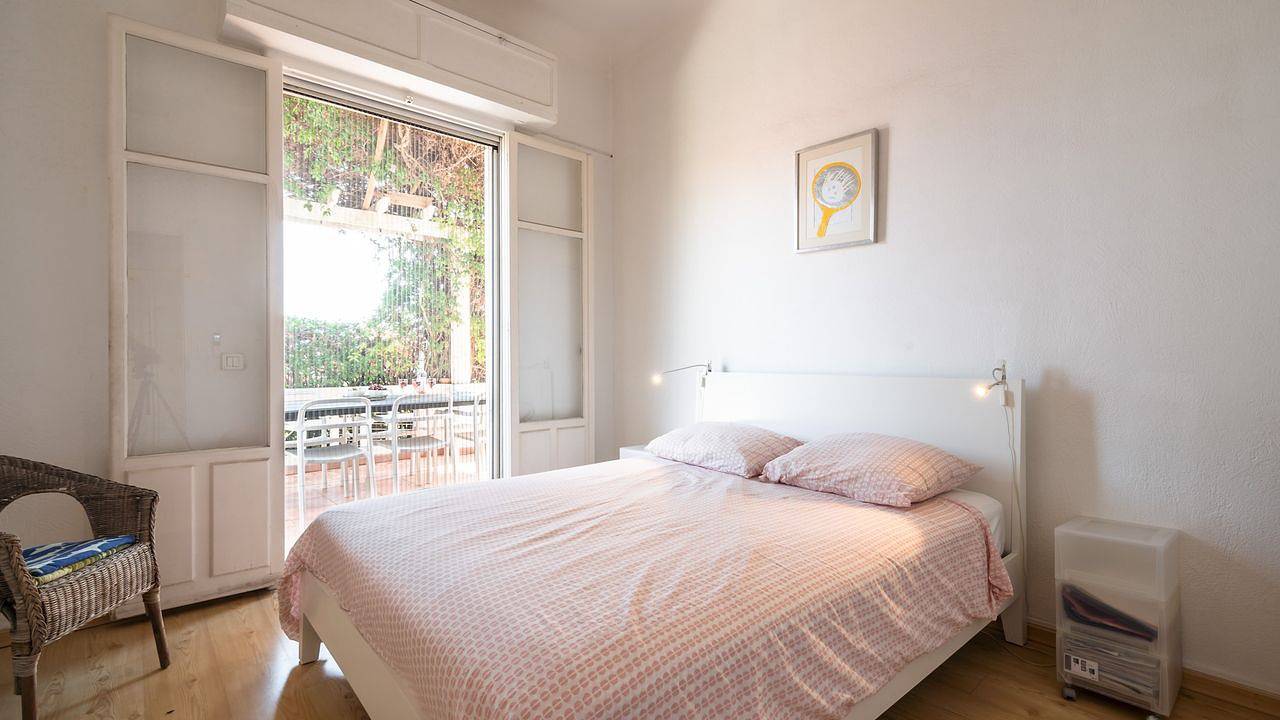 Ferienhaus für 6 Personen (135 m²) in Èze in Èze, Nizza und Umgebung