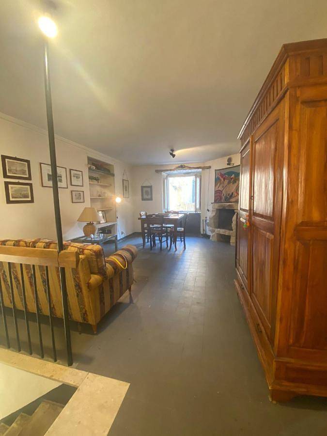 Location de vacances pour 4 personnes, avec vue à Polizzi Generosa - 4