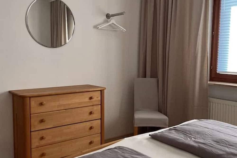 Geheel appartement, Pure Living Ossiachersee in Treffen, Villach-Land