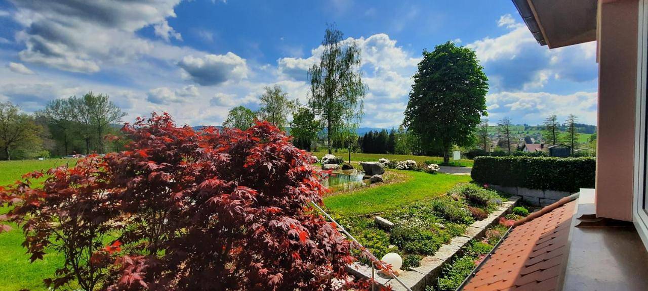 Hotel Gasthof Jägerhaus in St. Peter, Forêt-Noire du Sud