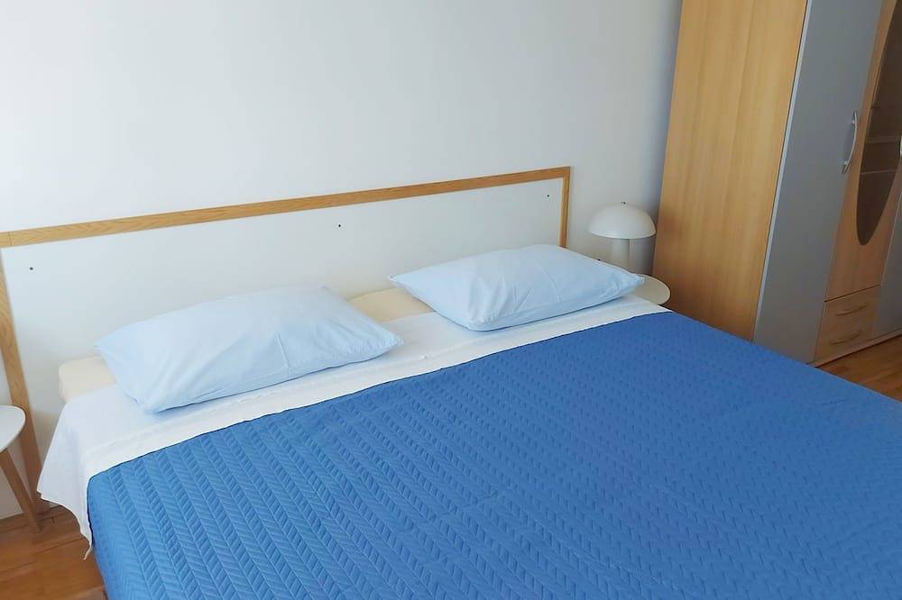 Ganze Wohnung, Ferienwohnung Valentina,, Mali Lošinj, hr in Mali Lošinj, Lošinj