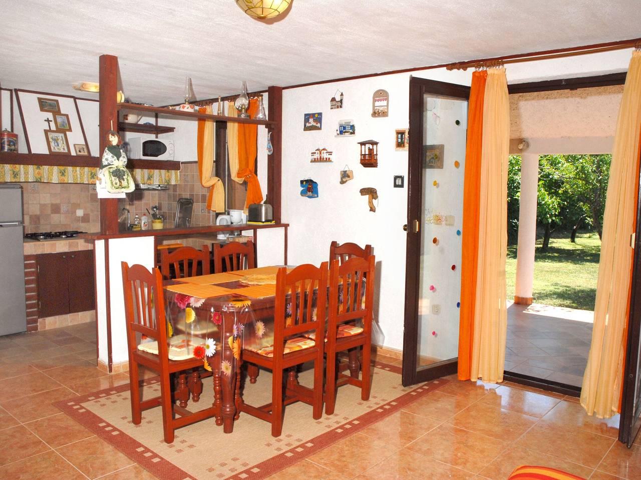 Charmantes Poolhaus in der Nähe von Pula in Sisan, Südküste Istrien