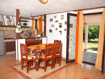 Ferienhaus für 4 Personen in Ližnjan, Südküste Istrien, Bild 2