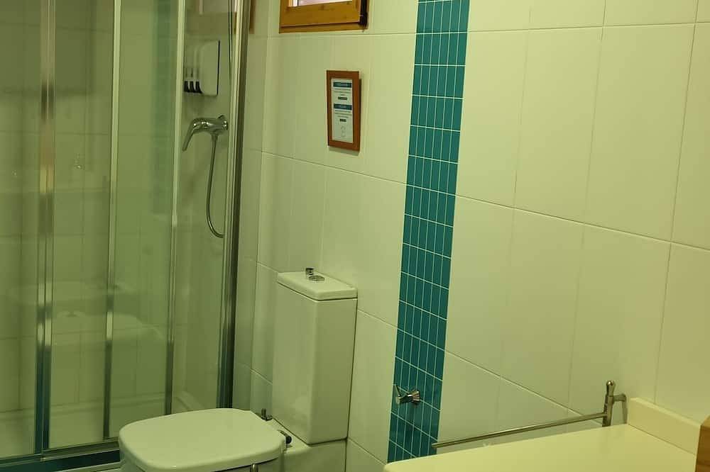 Entire apartment, Apartamento La Casica in Moratalla, Murcia Inland