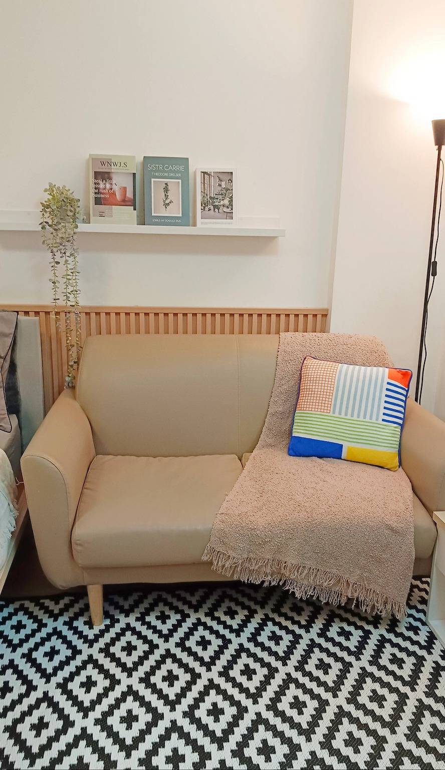 Estudio entero, Paseo por el estudio Elio Del Ray hasta Bts Factura incluida in Bangkok, Tailandia