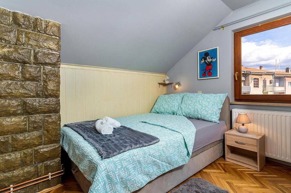 Ganze Wohnung, Fantastische 2-Zimmer-Wohnung in Bakar in Bakar, Primorje-Gorski Kotar