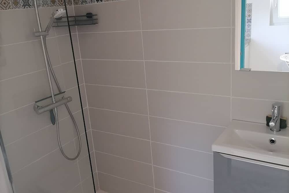Apartamento entero, Charmant Studio Meublé de 16 m2 in La Farlède, Region de Toulon