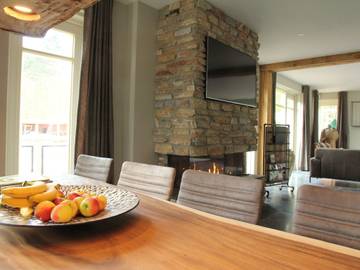 Strandhaus für 18 Personen in Noordwijk, Niederländische Nordsee, Bild 3