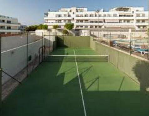 Apartamento entero, Pinar de Garrucha - Alojamiento con piscina in Garrucha, Costa de Almería