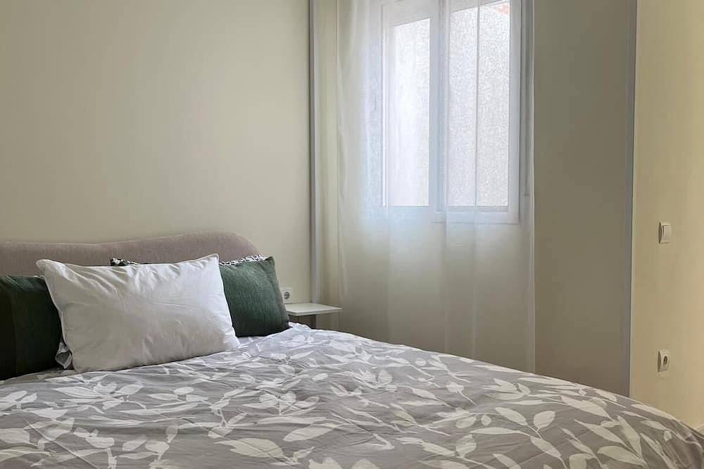 Entire apartment, Apartment in Puçol beach, quiet and cozy place. in Puçol, Costa de Valencia