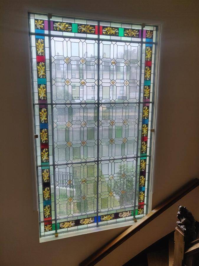 Appartement entier, La porte St Georges, le centre ville in Vendôme, Vallée de la Loire