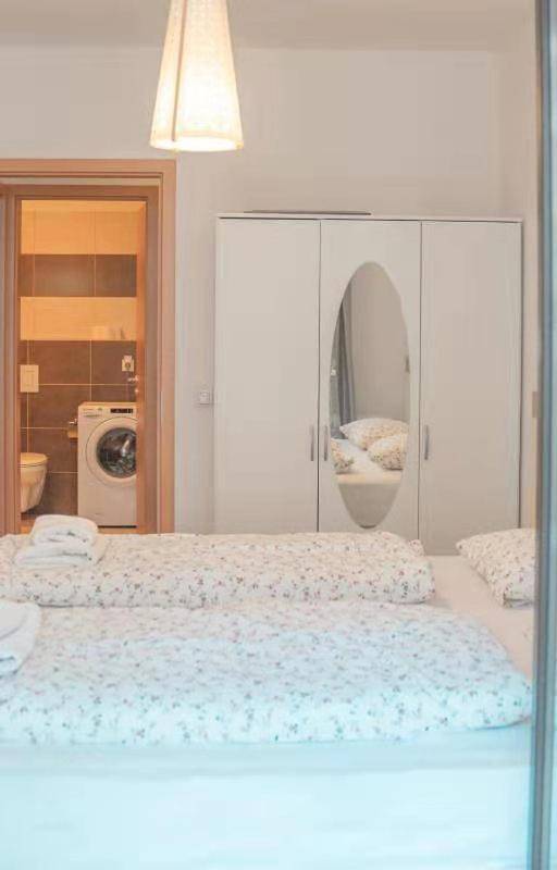 Corvin holiday Apartments hotel in Budapest, Danube-Ipoly National Park