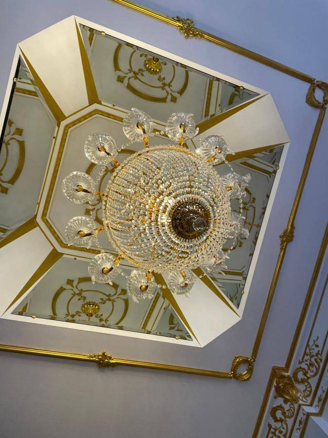 Maison d’hôte pour 4 personnes, avec jacuzzi à Narbonne - 4