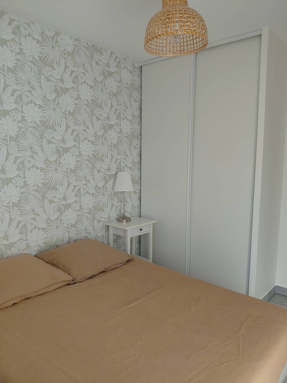 Appartamento intero, Le Cap Eden - Proche plage avec piscine in Le Lavandou, Toulon e dintorni