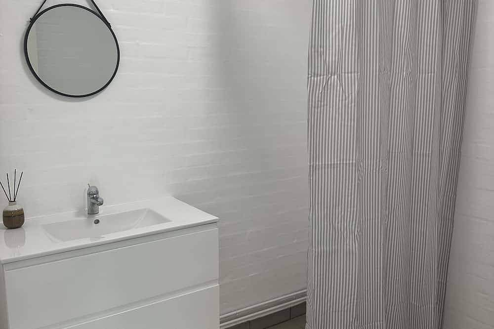 Vestervang bed and Breakfast in Morsø, Limfjord en Jutland du Nord