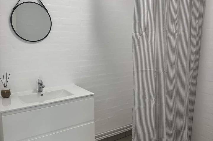 B&B für 4 Personen in Dänemark - 3