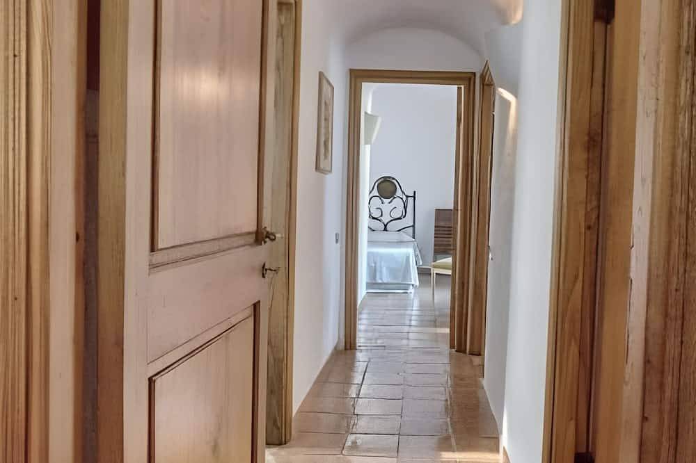 Belocations - Cala di Volpe Luxury Villa in Cala di Volpe, Arzachena