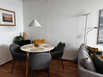 Location De Vacances pour 4 Personnes dans Großenbrode, Südliche Ostseeküste, Photo 4