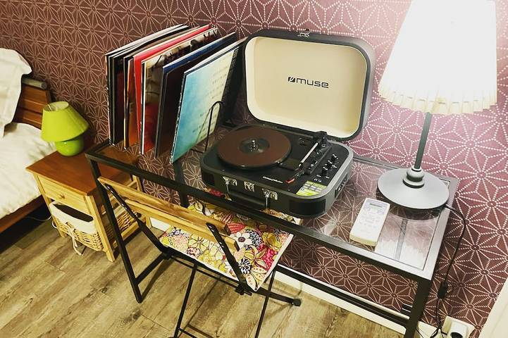 Gîte pour 6 personnes à Comblanchien - 2