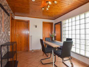 Ferienhaus für 4 Personen in Suhl, Rennsteig, Bild 2
