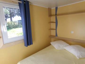 Glamping voor 4 Personen in Dossenheim-sur-Zinsel, Noord-Elzas, Afbeelding 4