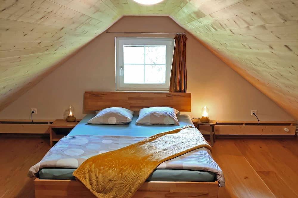 Ganze Wohnung, Bauernhaus Vordereau in Schwellbrunn, Zürich Voralpen