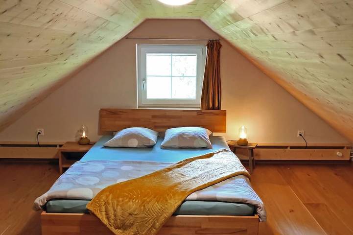 Ganze Wohnung, Bauernhaus Vordereau in Schwellbrunn, Zürich Voralpen