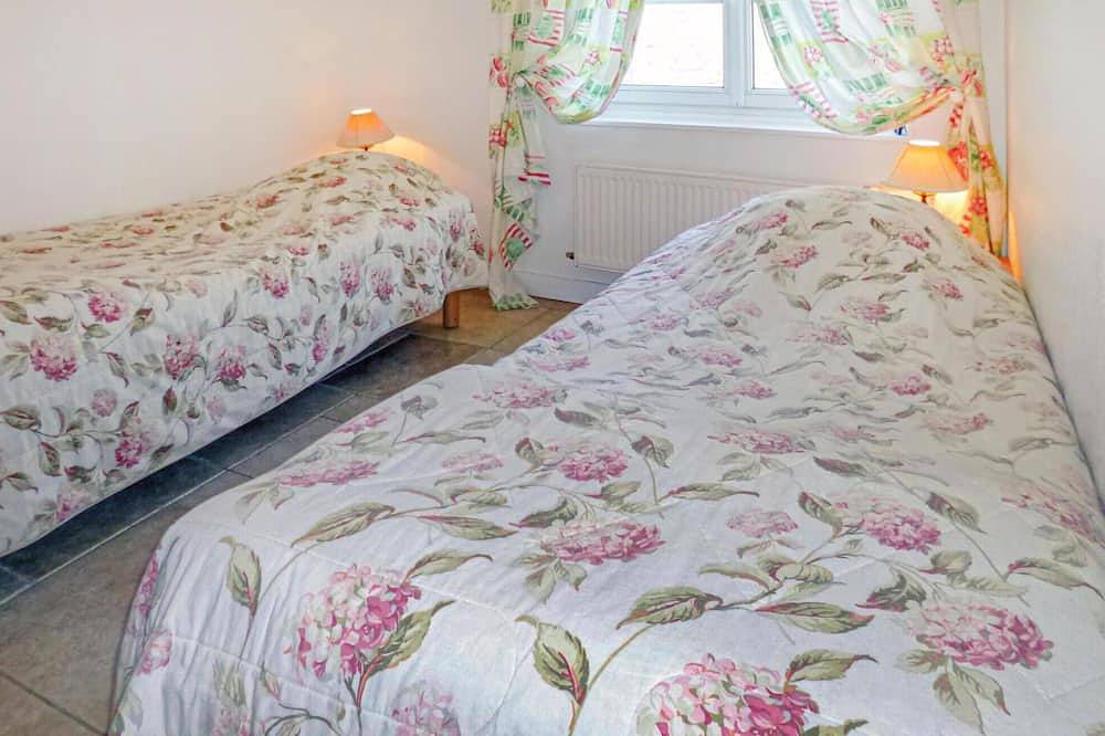 Belle maison à Vaudoy-en-Brie avec Wifi in Vaudoy-en-Brie, Seine-et-Marne
