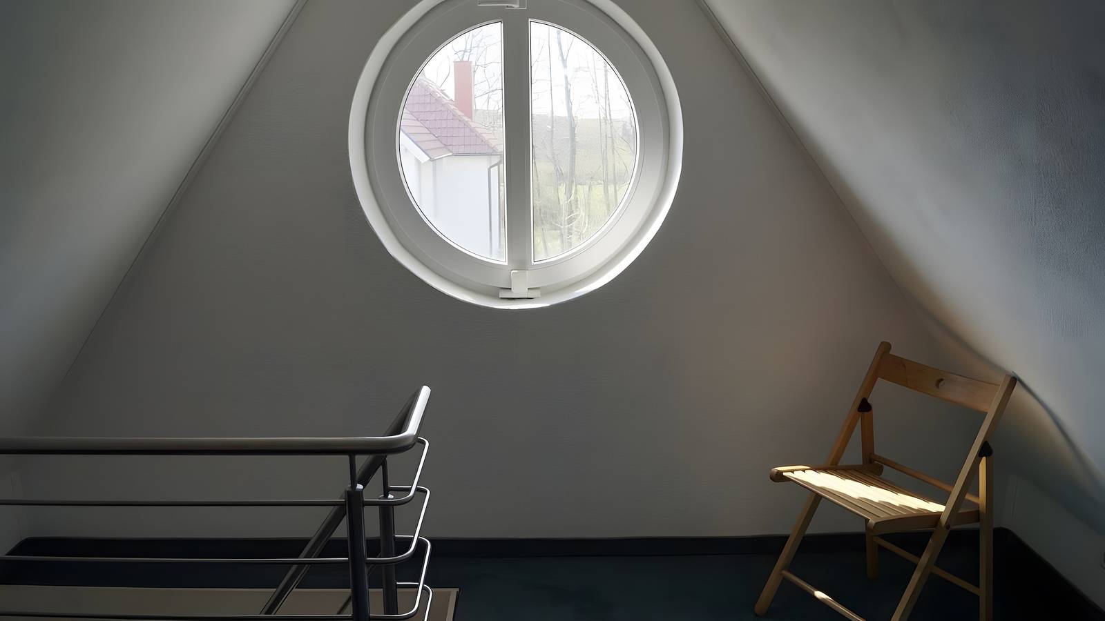 Entire apartment, Apartment for 4 Guests (37 m²) in Warnemünde (Baltic Sea Resort) in Rostock, Rostock and Surroundings
