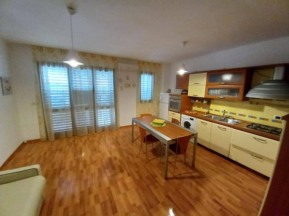 Appartement entier, Two-Bedroom Apartment in Aci Trezza, Aci Castello