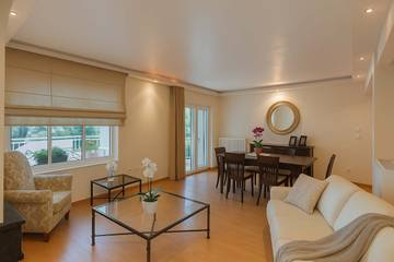 Villa für 10 Personen in Sane, Kassandra, Bild 3